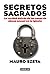Secretos sagrados: La verdad detrás de los casos de abuso sexual en la Iglesia (Spanish Edition)