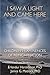 I Saw A Light And Came Here by Erlendur Haraldsson