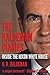 The Haldeman Diaries by H.R. Haldeman The Haldeman Diaries by H.R. Haldeman