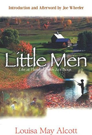 Little Men