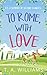 To Rome, with Love