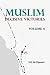 Muslim Decisive Victories, Volume 4