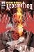 Daredevil: Redemption #6