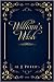 William's Wish by M.J. Peters