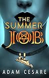 The Summer Job