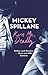Kiss Me, Deadly by Mickey Spillane