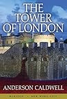 The Tower of London