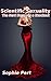 Scientific Sexuality: The N...