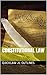 Constitutional Law by Jesse Wilson