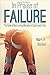 In Praise of Failure: The V...