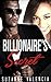 Billionaire's Secret