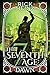 The Seventh Age: Dawn