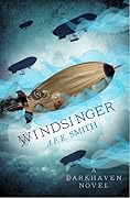 Windsinger