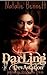 Darling Devastation by Natalie Bennett