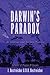 Darwin's Paradox (Pandemic Mysteries, #1)