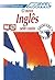 Assimil Language Courses : Novo Ingles sem Custo : English for Portuguese Speakers (Book and 4 audio compact discs) (English and Portuguese Edition)