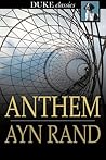Anthem