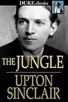The Jungle