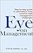 Eye on Management: Step-by-step guide to optometry's most common staff management challenges