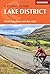 Cycling In The Lake District
