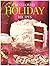 Best-Loved Holiday Recipes