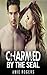 MILITARY ROMANCE: Charmed By The Seal (An Alpha Male Bady Boy Navy SEAL Contemporary Mystery Romance Collection) (Romance Collection Mix: Multiple Genres Book 2)