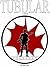 Tubular
