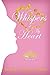 Whispers of My Heart: Daugh...