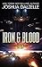 Iron & Blood (Expansion War...