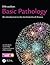 Basic Pathology: An introduction to the mechanisms of disease