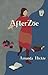 AfterZoe