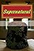 Supernatural