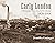 Early London 1826 - 1914: A...
