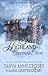 A Very Sweet Highland Christmas Carol (Sweet Scottish Brides #4.6)