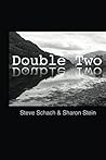 Double Two
