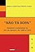 "Não tá sopa": Sambas e sambistas no Rio de Janeiro, de 1890 a 1930 (Históri@ Illustrada) (Portuguese Edition)