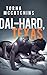 Dal-Hard, Texas