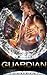 Guardian
