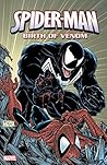 Spider-Man: Birth...