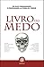 Livro do Medo