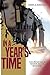 IN A YEAR'S TIME by Cheryl M. Robinson
