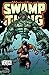 Swamp Thing (2004-2006) #7