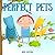 Perfect Pets: Fun Short Sto...