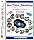 Advanced Techniques Predictive Astrology Vedic Treatise in Mo... by Vishnu Bhaskar