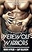 Werewolf Warriors