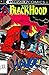 The Black Hood (Impact Comics) #4