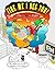 Funny Adult Coloring Book -...