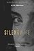 Silent Wife