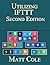 Utilizing IFTTT