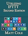 Utilizing IFTTT